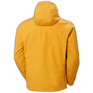 Chaqueta impermeable normal Helly Hansen Dubliner image-1