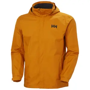 Waterproof jacket Helly Hansen Dubliner image-0