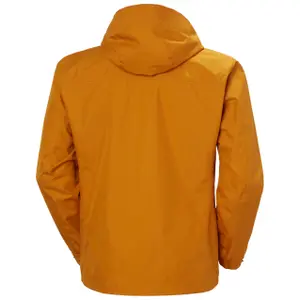 Waterproof jacket Helly Hansen Dubliner image-1