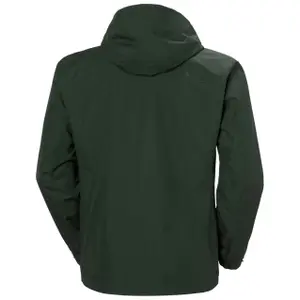 Waterproof jacket Helly Hansen Dubliner image-1