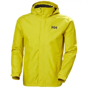 Chaqueta impermeable Helly Hansen Dubliner image-0