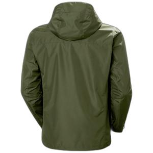 product/h/e/helly-hansen_62643-431_s_0_original-62643_431_s_1.jpg