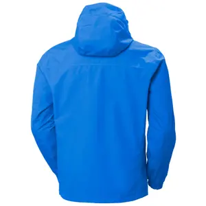 Waterproof jack Helly Hansen Dubliner image-1