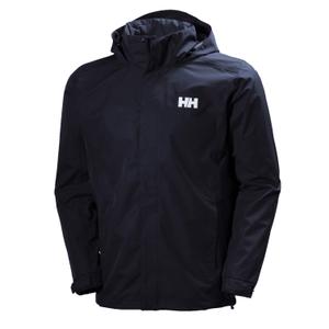 Kurtka Helly Hansen dubliner