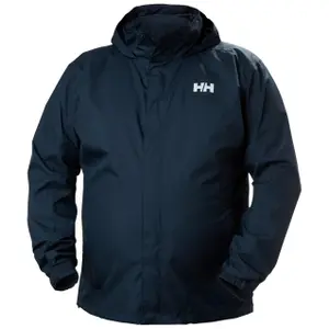 62643-597-veste-helly-hansen-dubliner-navy