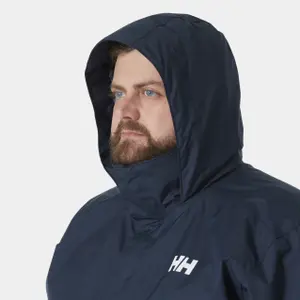 product/h/e/helly-hansen_62643-597_2-nw0224.jpg