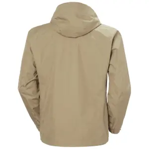 Waterproof jacket Helly Hansen Dubliner image-1