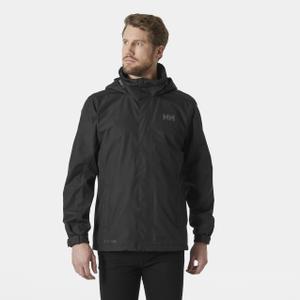 product/h/e/helly-hansen_62643-990_1-nw140224.jpg