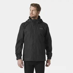 product/h/e/helly-hansen_62643-990_1-nw140224.jpg