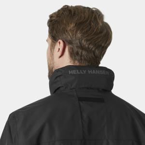product/h/e/helly-hansen_62643-990_5-nw140224.jpg