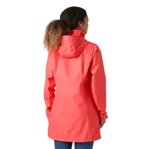 Abrigo de mujer Helly Hansen Aden image-3