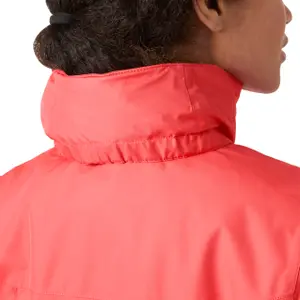 Abrigo de mujer Helly Hansen Aden image-4