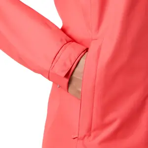 Abrigo de mujer Helly Hansen Aden image-6