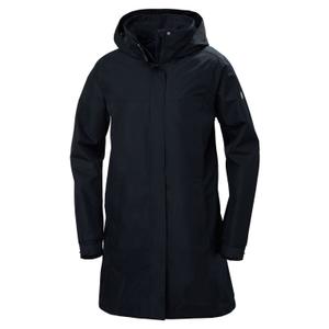 62648-597-lang-rock-for-kvinnor-helly-hansen-aden-marinbla