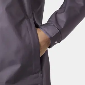 Chubasquero mujer Helly Hansen Aden image-5