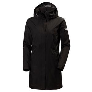 62648-990-lang-rock-for-kvinnor-helly-hansen-aden-svart