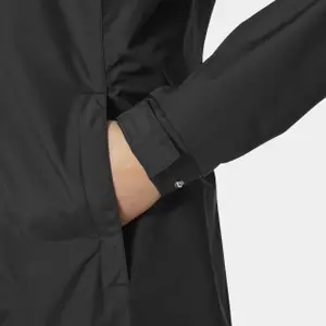 Lang frakke til kvinder Helly Hansen Aden image-5