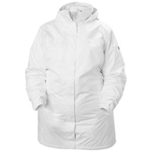 62649-001-trench-impermeabile-da-donna-helly-hansen-aden-bianco