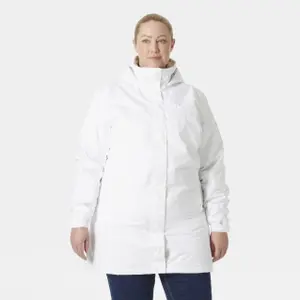 Isolerad jacka för kvinnor Helly Hansen Aden image-1
