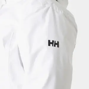 Isolerad jacka för kvinnor Helly Hansen Aden image-5