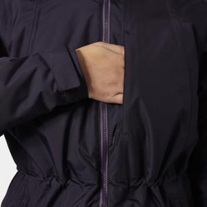 Damesjas met capuchon Helly Hansen Aden image-4