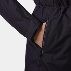 Damesjas met capuchon Helly Hansen Aden image-6