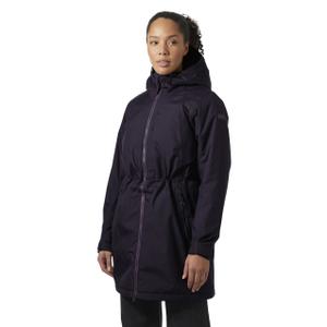 62649-660-cappotto-con-cappuccio-da-donna-helly-hansen-aden-uva-nera