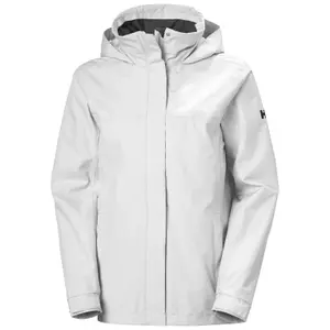 Wasserdichte Jacke für Damen Helly Hansen Aden image-0