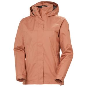 62650-084-impermeabile-cotopaxi-cielo-legno-di-cedro