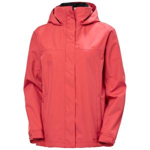 62650-101-giacca-impermeabile-da-donna-helly-hansen-aden-poppyred