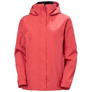 Regenjacke Frauen Helly Hansen Aden image-0
