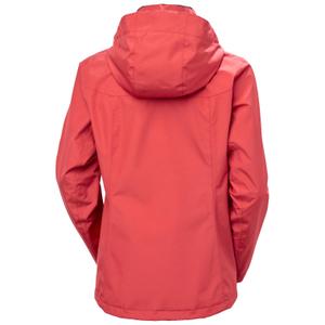 Regenjacke Frauen Helly Hansen Aden image-2