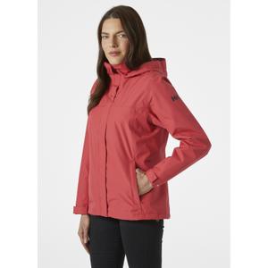 Regenjacke Frauen Helly Hansen Aden image-1