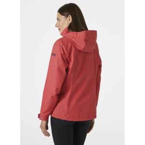 Regenjacke Frauen Helly Hansen Aden image-3