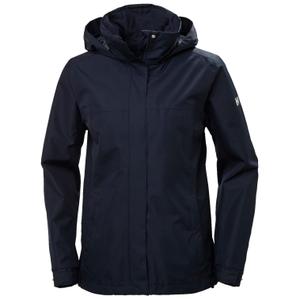 62650-597-giacca-impermeabile-da-donna-helly-hansen-aden-marina