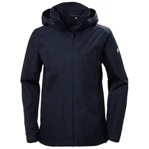 Regenjacke Frauen Helly Hansen aden image-0