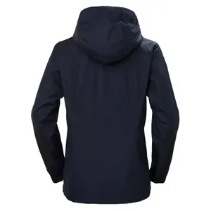 Regenjacke Frauen Helly Hansen aden image-1