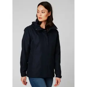 Regenjacke Frauen Helly Hansen aden image-2
