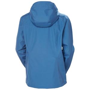 Regenjacke Frauen Helly Hansen Aden image-2