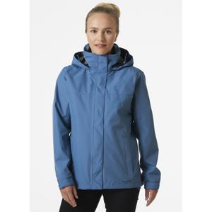 Regenjacke Frauen Helly Hansen Aden image-1