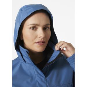 Regenjacke Frauen Helly Hansen Aden image-6