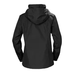 Damenjacke Helly Hansen aden image-1