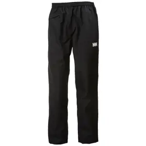 Calças para mulheres Helly Hansen aden image-0