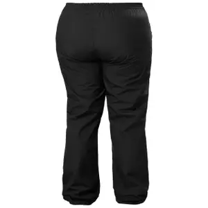 Calças para mulheres Helly Hansen aden image-1