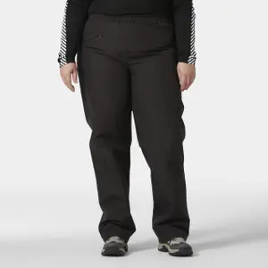 Calças para mulheres Helly Hansen aden image-2