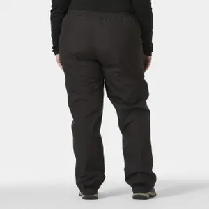Calças para mulheres Helly Hansen aden image-5