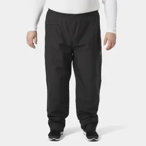 Pantalón Helly Hansen dubliner image-1