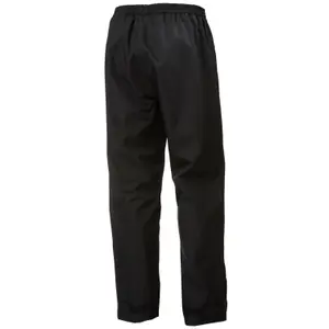 Pantalón Helly Hansen dubliner image-2