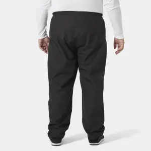 Pantalón Helly Hansen dubliner image-3