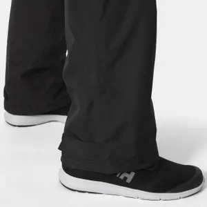 Pantalón Helly Hansen dubliner image-5